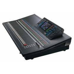 Yamaha Pro Audio LS9-32